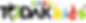 logo TK itam-01.png